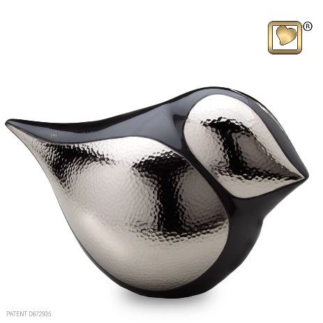 Soul Birds Female Urn
