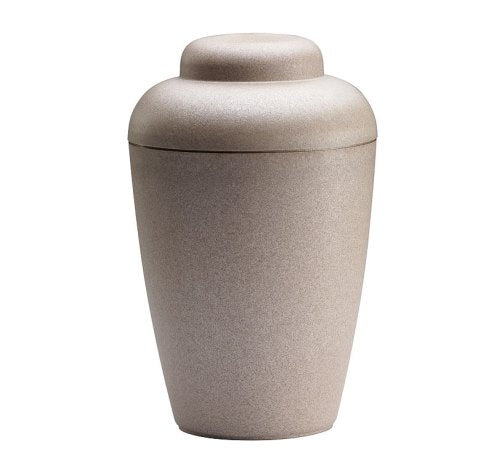 Nature Urn (Natural)