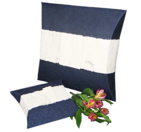 Journey Earthurn Navy