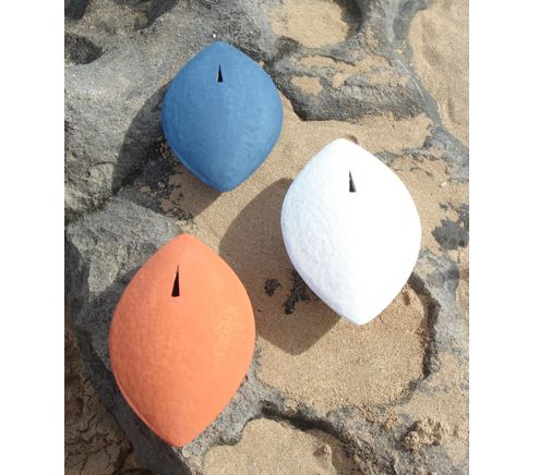 Memento Urn