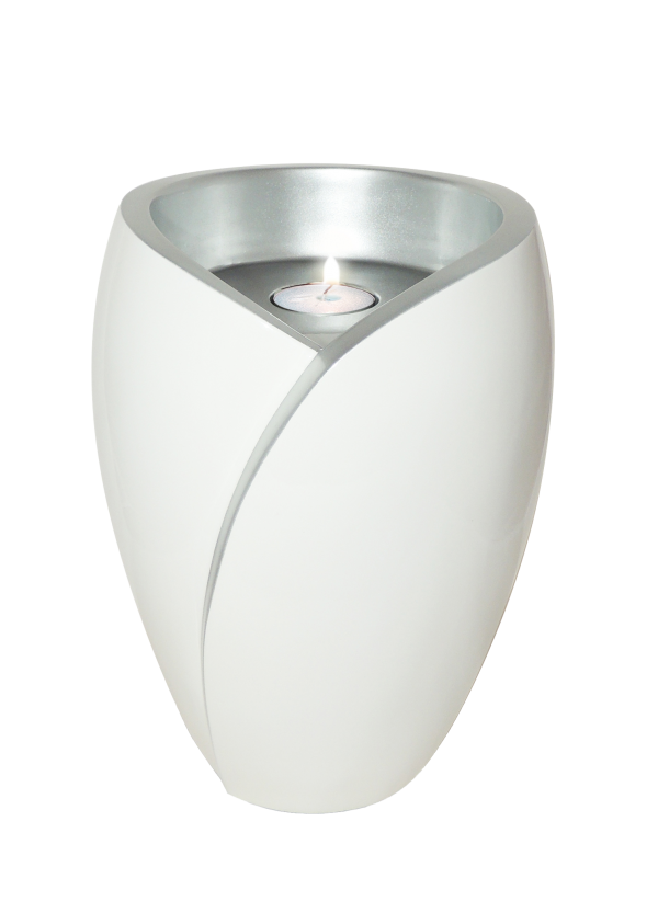Alta Art – Luce Adult Urn