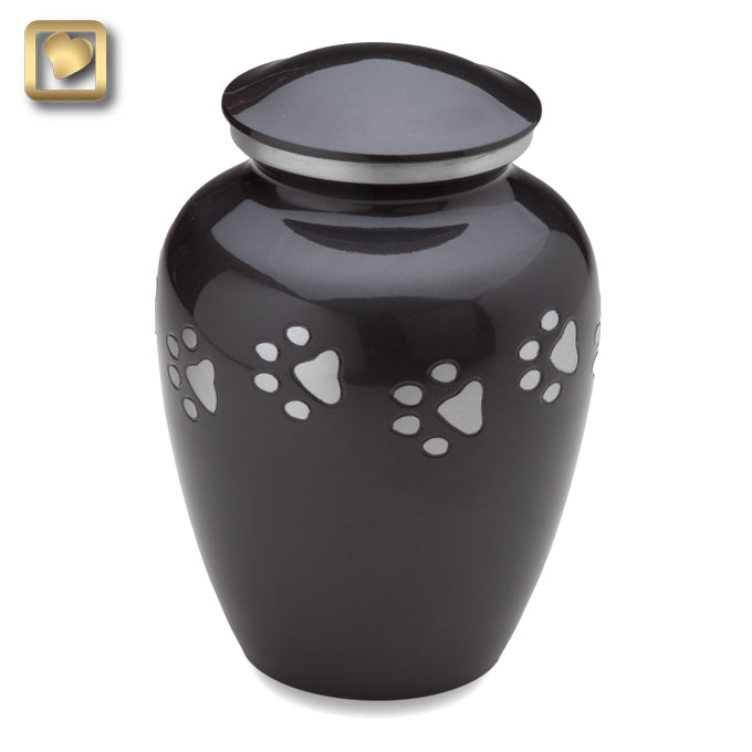Classic Midnight Pet – Large
