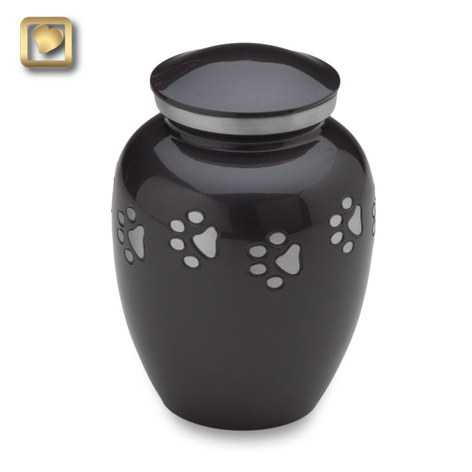 Classic Midnight Pet – Small