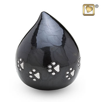 Love Drop Pet – Midnight