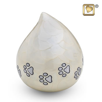Love Drop Pet – Pearl