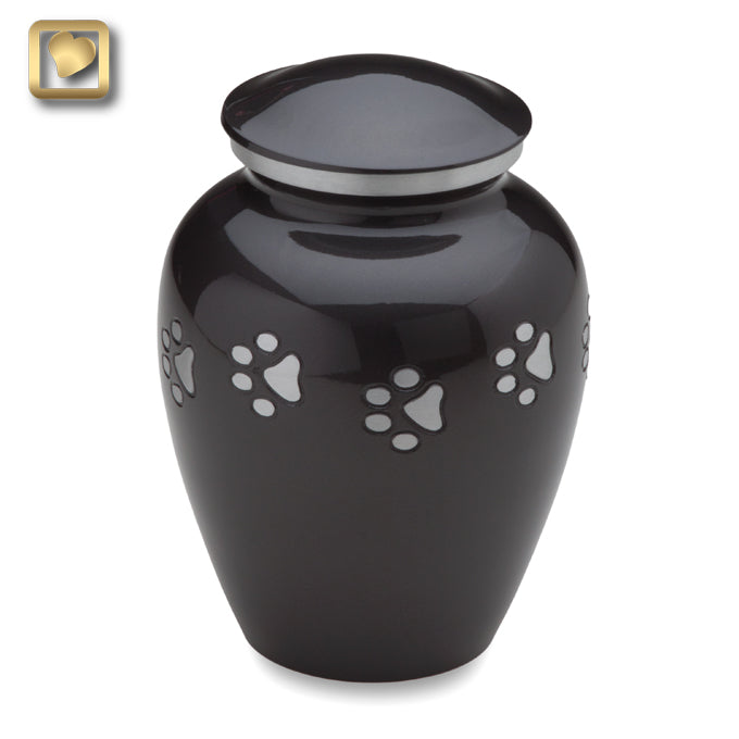 Classic Midnight Pet – Medium