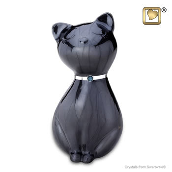 Princess Cat – Midnight