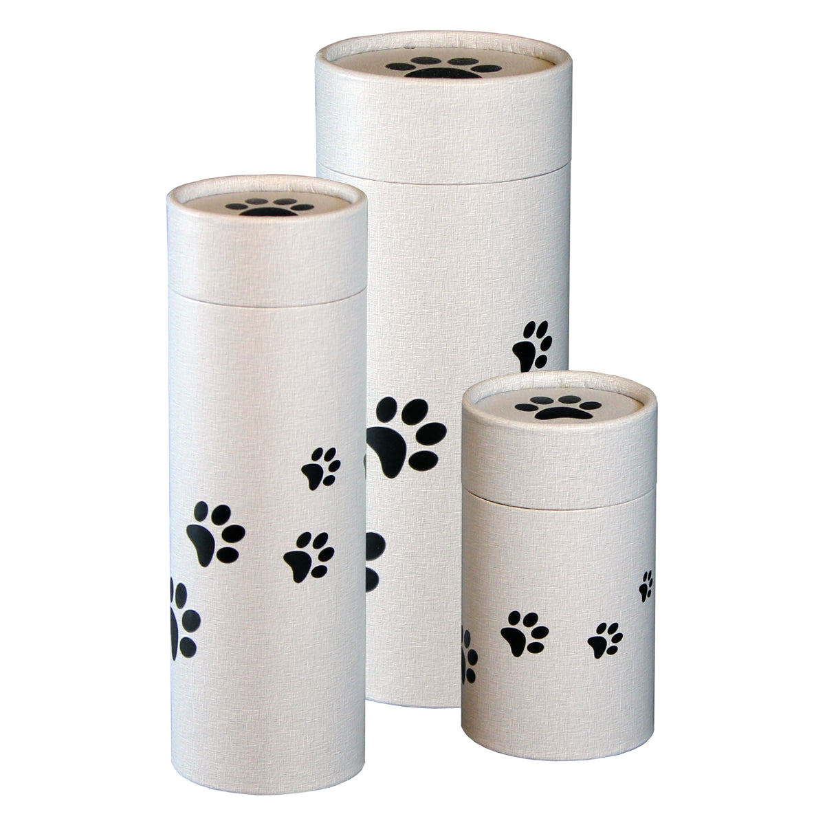 Pet – PAWS Scatter Tube Medium