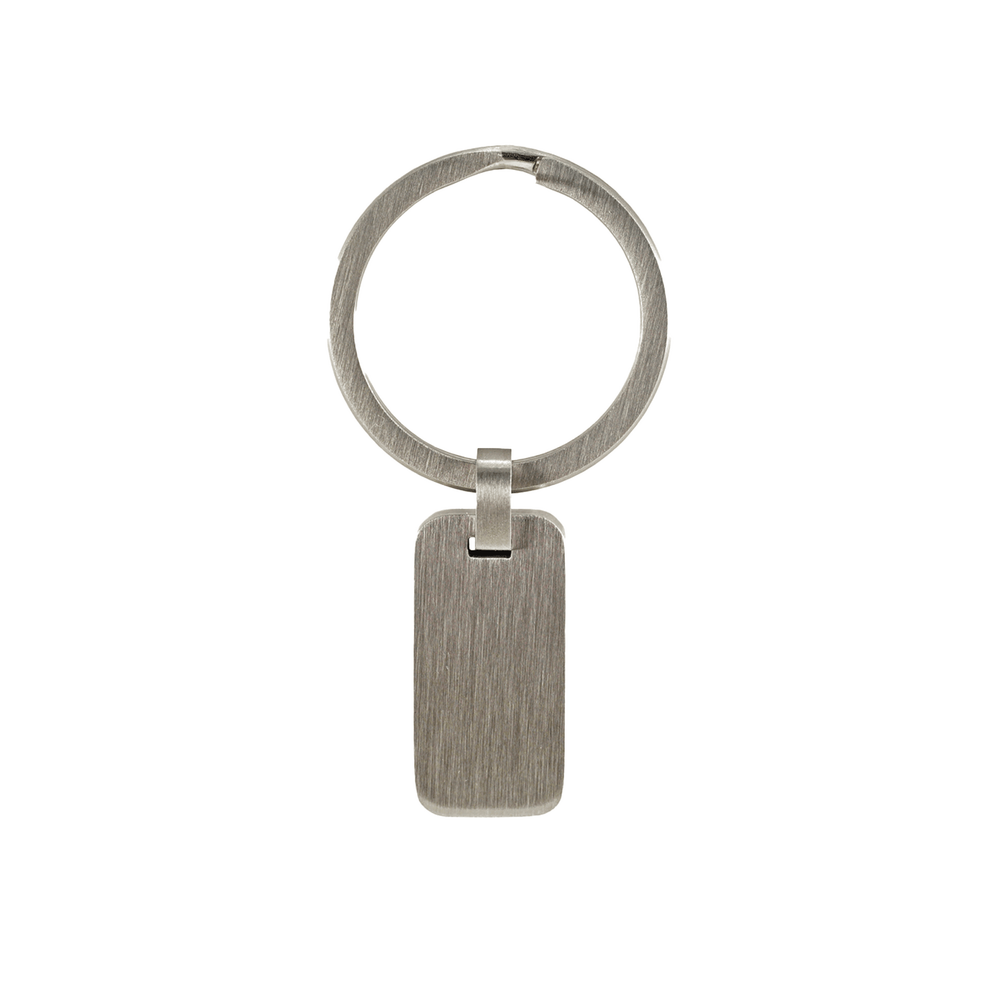 Keyring Plain