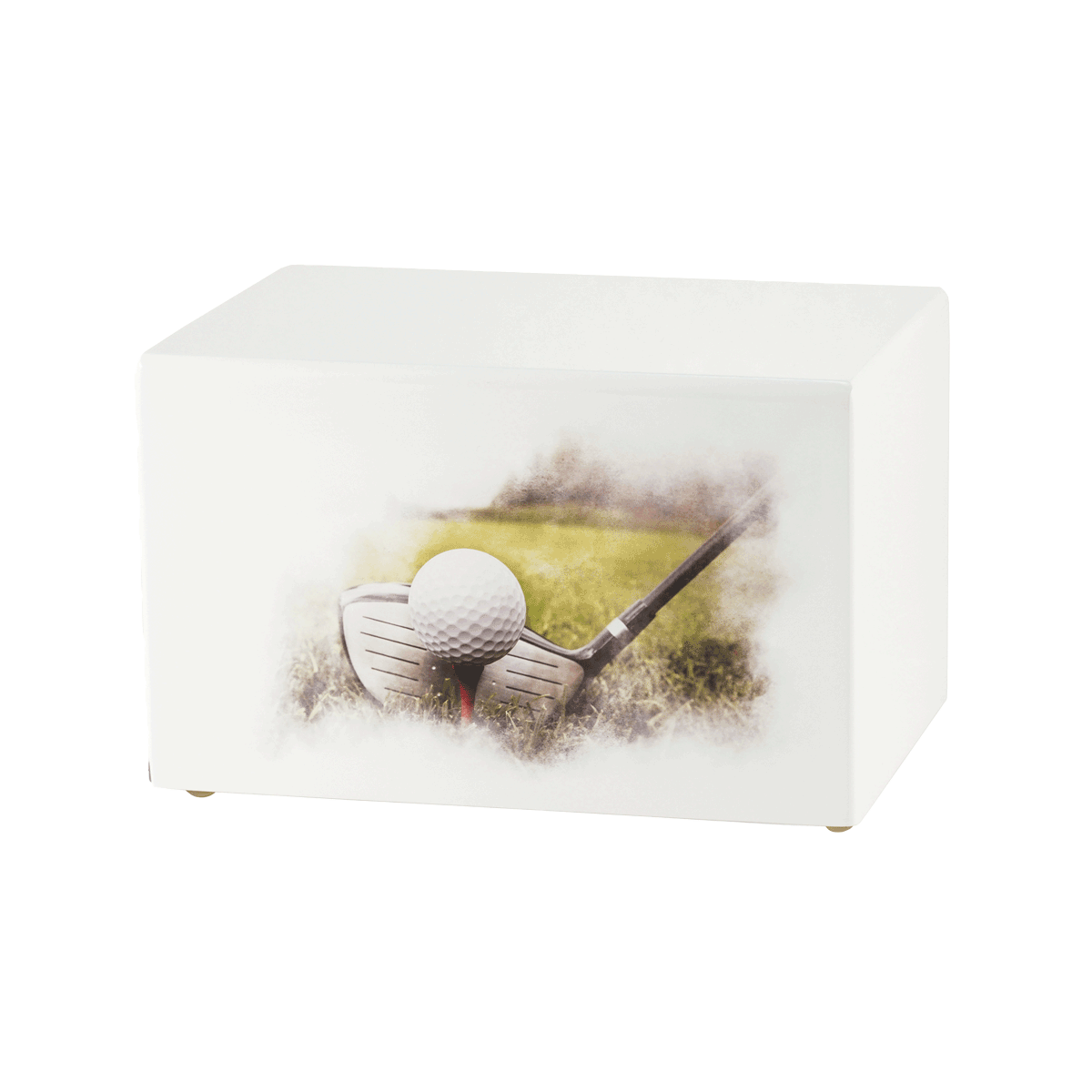 Somerset Tee Time Box