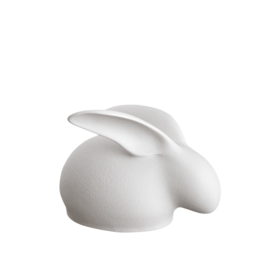 My Bunny White Keepsake
