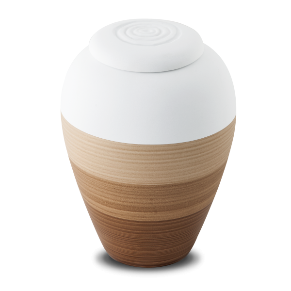Eco Earth Brown Adult