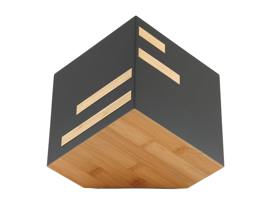 Icon Bamboo Large