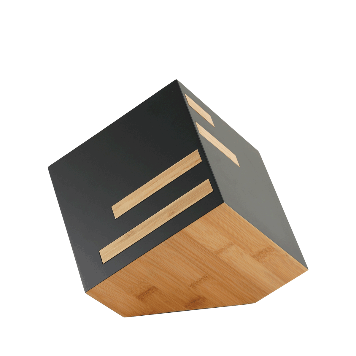 Icon Bamboo Large