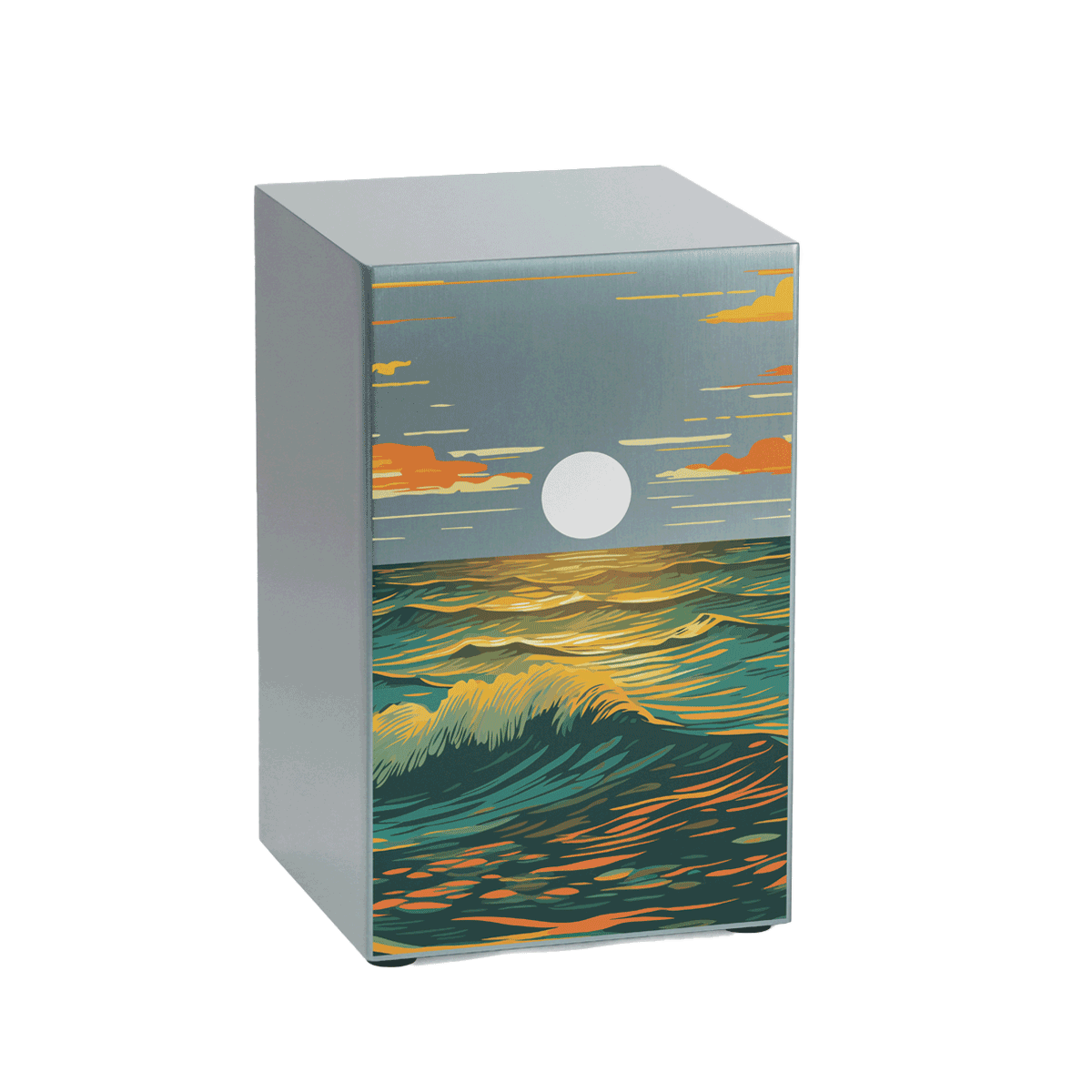 Life Canvas All Styles – Special Order