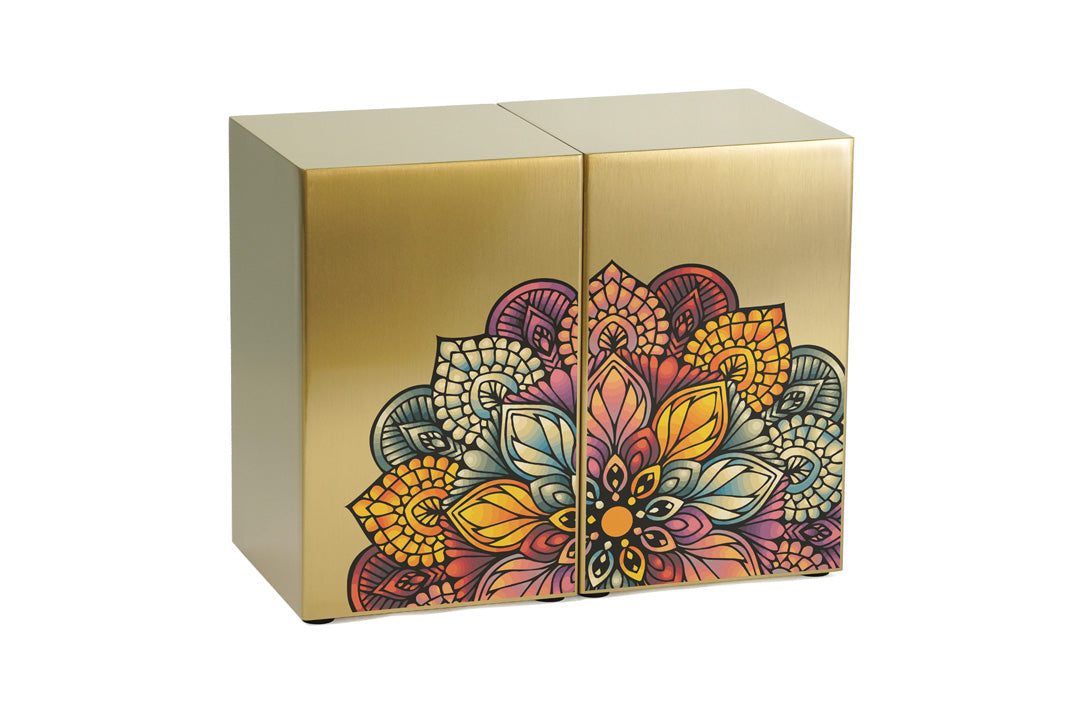 Life Canvas All Styles – Special Order