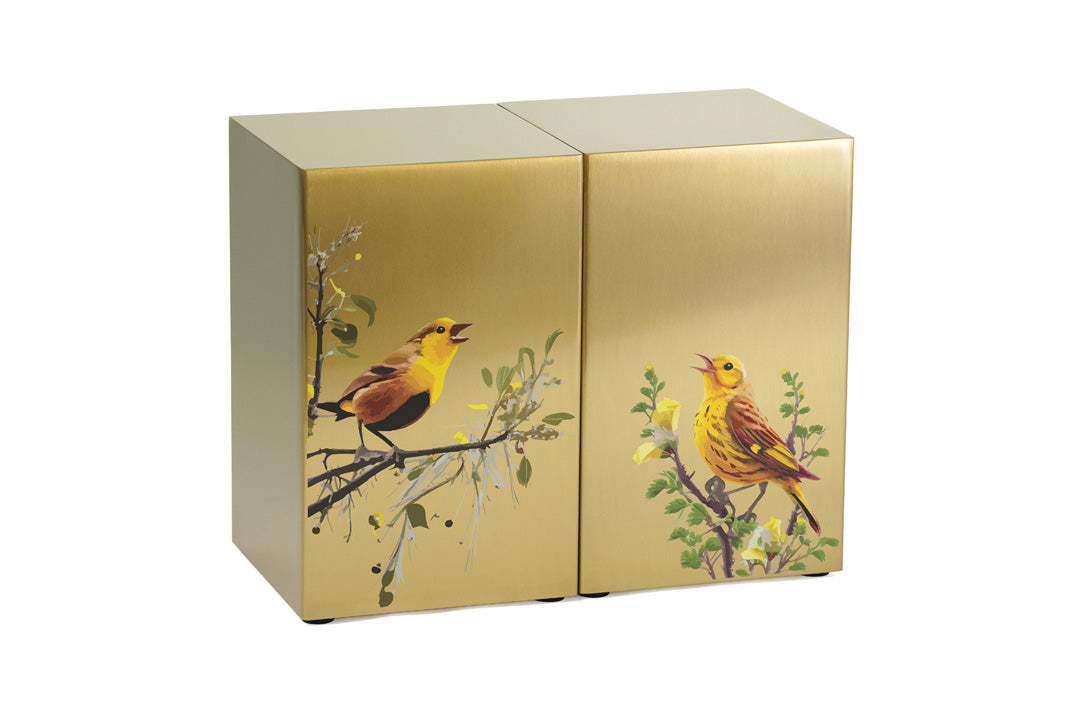 Life Canvas All Styles – Special Order