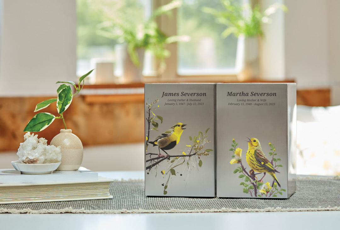 Life Canvas All Styles – Special Order