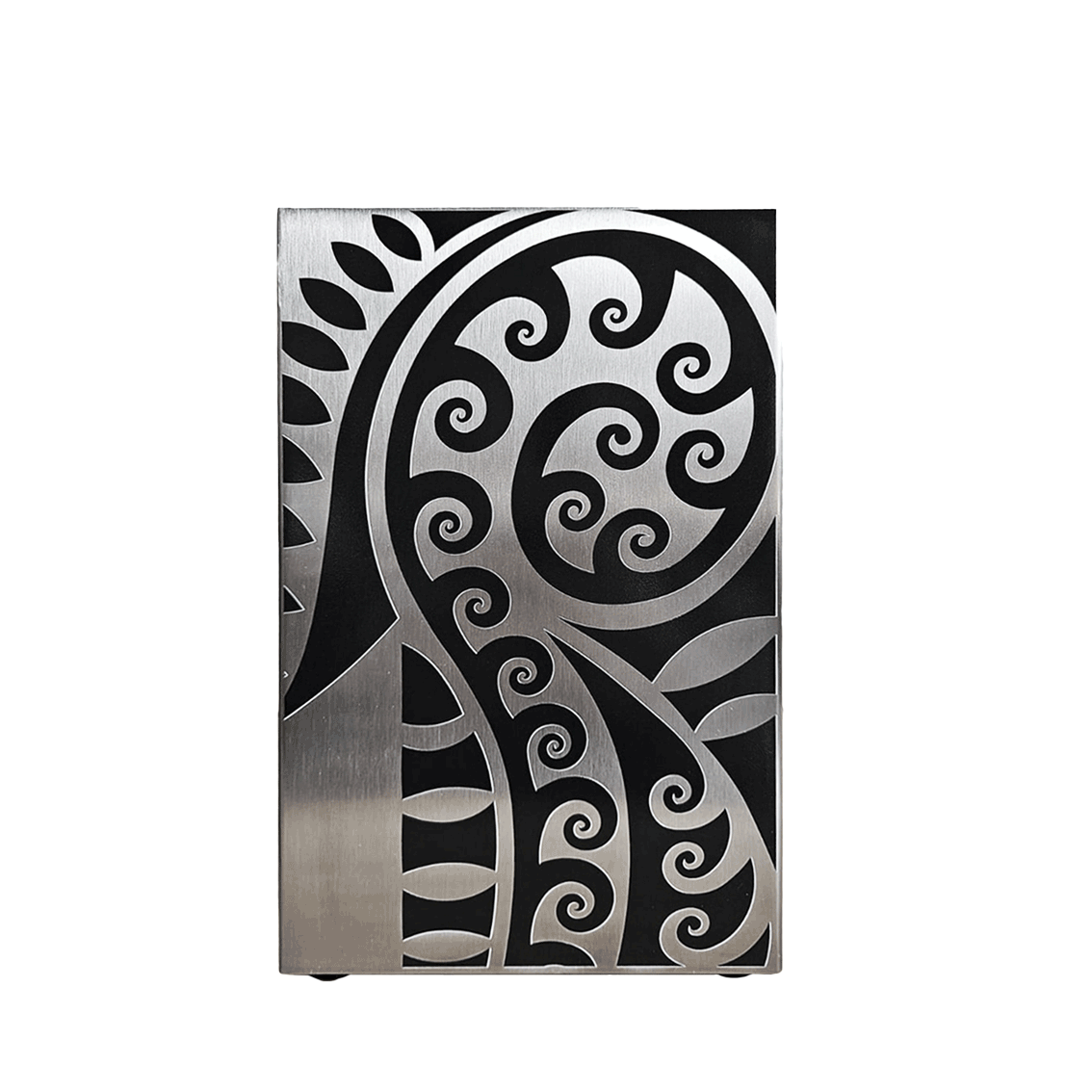 Life Canvas All Styles – Special Order
