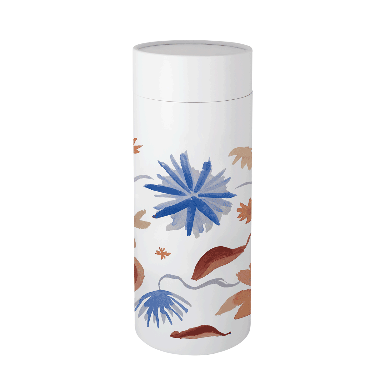 Scatter Tube A New Season LARGE