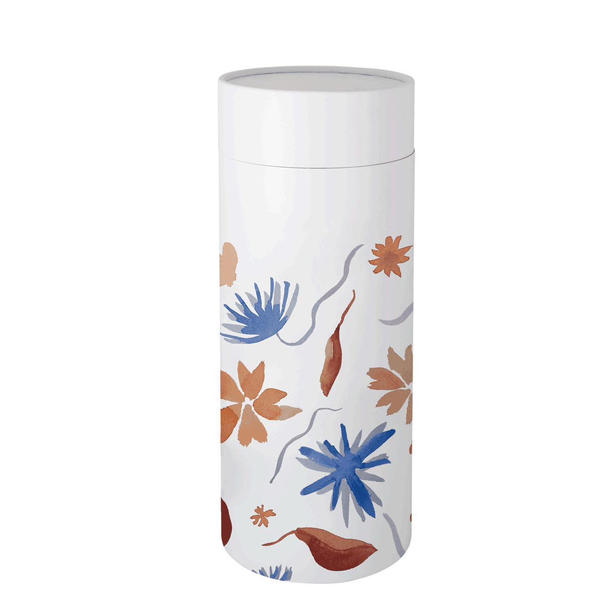 Scatter Tube A New Season LARGE