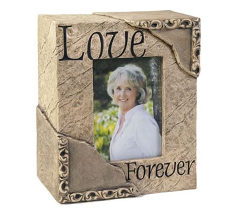 Love Forever Urn (Large)