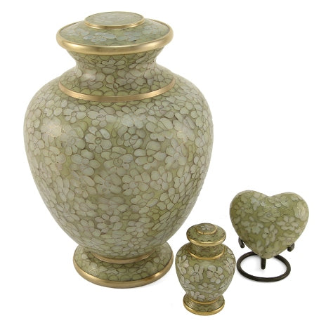 Essence Opal Urn