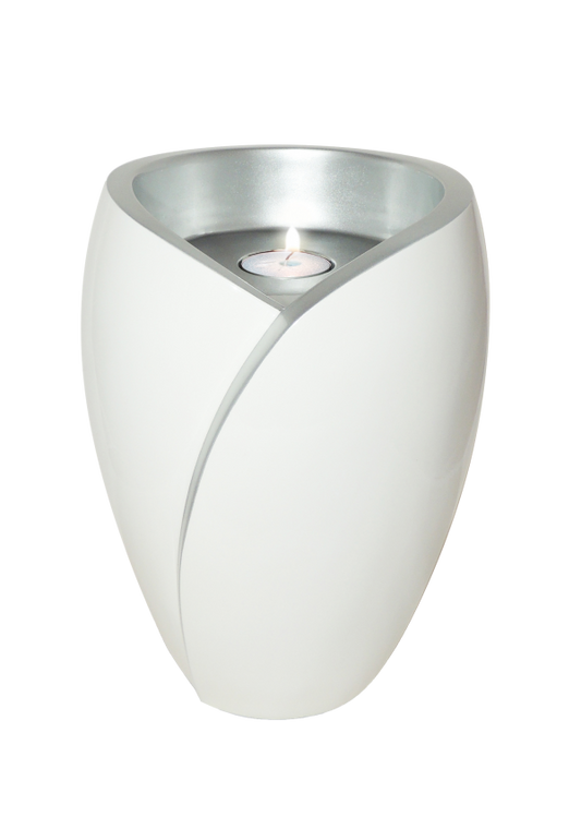 Alta Art – Luce Adult Urn