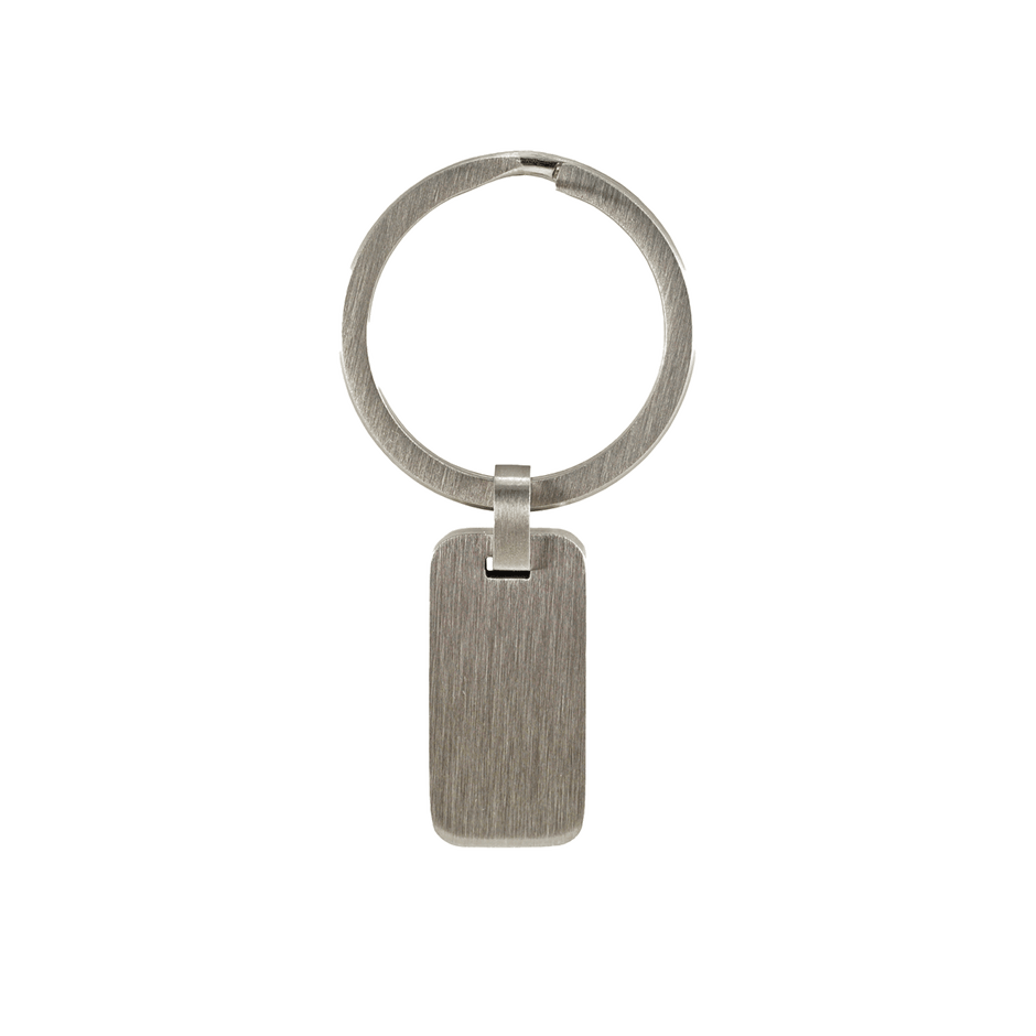 Cremation Ashes Jewellery – Page 4 – Treasured Urns and Cremation Jewellery
